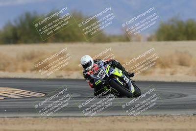 media/Feb-09-2025-CVMA (Sun) [[503986ac15]]/Race 12-Supersport Open/